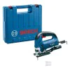 Drill saw Bosch GST 90 BE 060158F000