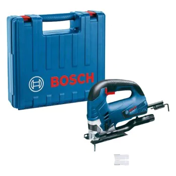 Прободен трион Bosch GST 90 BE 060158F000