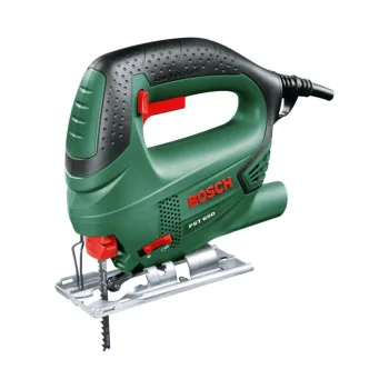 Прободен трион Bosch PST 650 06033A0720