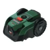 Bosch Robotic Lawnmower VISIMOW18V-200 06008E1101