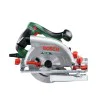 Bosch PKS 55 hand saw 0603500020