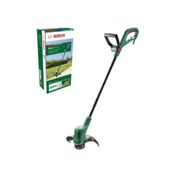 Тример за трева Bosch EasyGrassCut 18V-230 06008C1A06