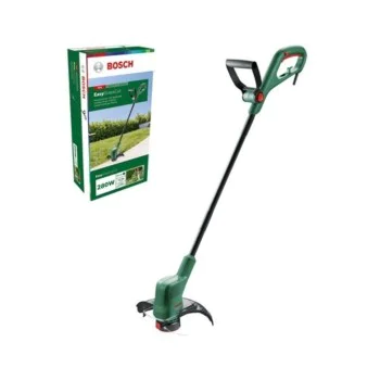 Тример за трева Bosch EasyGrassCut 18V-26 06008C1C06