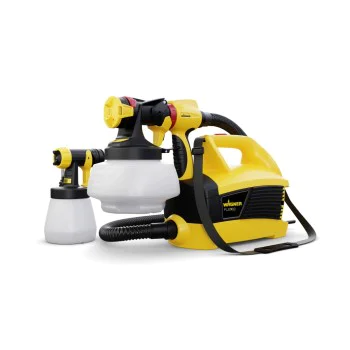 Универсална система за боядисване на латекс WAGNER W690 FLEXIO, 630 W