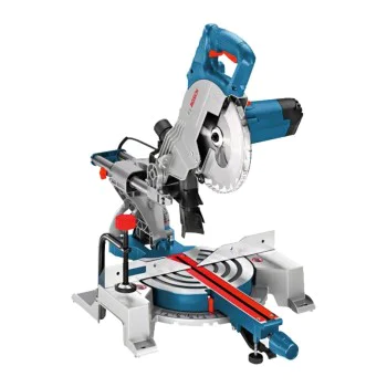 Bosch GCM 800 SJ 0601B19000 panel saw