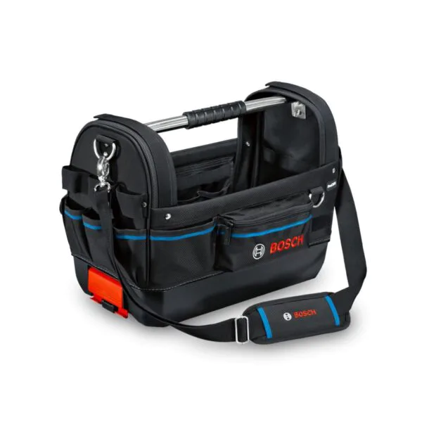 Чанта за инструменти Bosch Professional GWT 20 1600A025L6