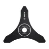 Диск за косене Bosch Brushcutter blade 25 cm 3T F016800664