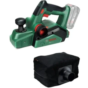 Акумулаторно ренде Bosch PHO 18V-20 06032A4200