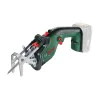 Cordless lopper Bosch KEO 18V 0600861A01