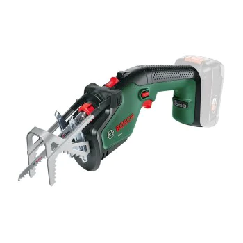 Акумулаторен трион за клони Bosch KEO 18V 0600861A01