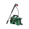 Bosch EasyAquatak 120 electric water jet 06008A7901