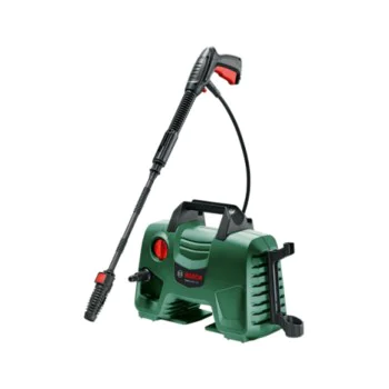Електрическа водоструйка Bosch EasyAquatak 120 06008A7901