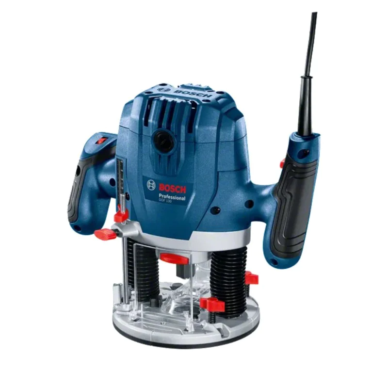Bosch GOF 130 06016B7000