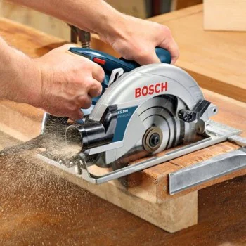 Bosch PRO GKS 190 hand saw 0601623000