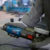 Angle grinder Bosch GWS 17-125 S 06017D0300