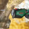 Cordless lopper Bosch KEO 18V 0600861A01