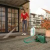 Bosch EasyAquatak 110 06008A7F00 water jet