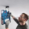 Bosch GBH 185-LI cordless hammer drill 0611924020