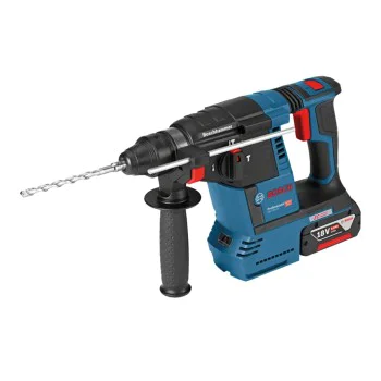 Акумулаторен перфоратор Bosch GBH 18V-26 0611909000