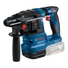 Cordless Punch Bosch PRO GBH 185-LI 0611924021