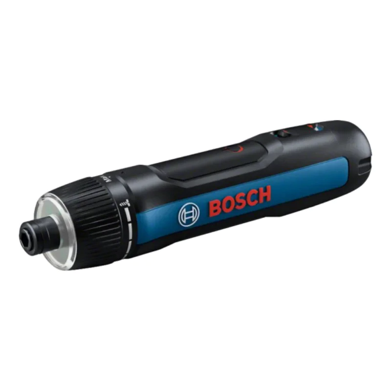 Cordless screwdriver Bosch GO 3 Professional 06019H2201