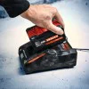 Bosch EXAL18V-160 1600A03D3A charger