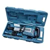 Bosch GSH 14 C 0611344020