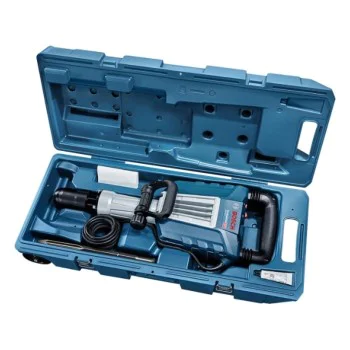 Къртач Bosch GSH 14 C 0611344020
