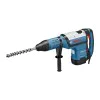 Bosch perforator GBH 12-52 DV 0611266000