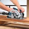 Bosch PRO GKS 190 hand saw 0601623000