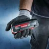 Bosch starter kit EXBA18V-40 + GAL 12V/18V-80 1600A0373M
