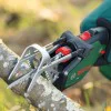 Cordless lopper Bosch KEO 18V 0600861A01
