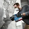 Bosch GBH 185-LI cordless hammer drill 0611924020