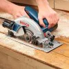 Bosch PRO GKS 190 hand saw 0601623000