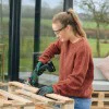 Cordless lopper Bosch KEO 18V 0600861A01
