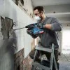 Bosch GBH 185-LI cordless hammer drill 0611924020