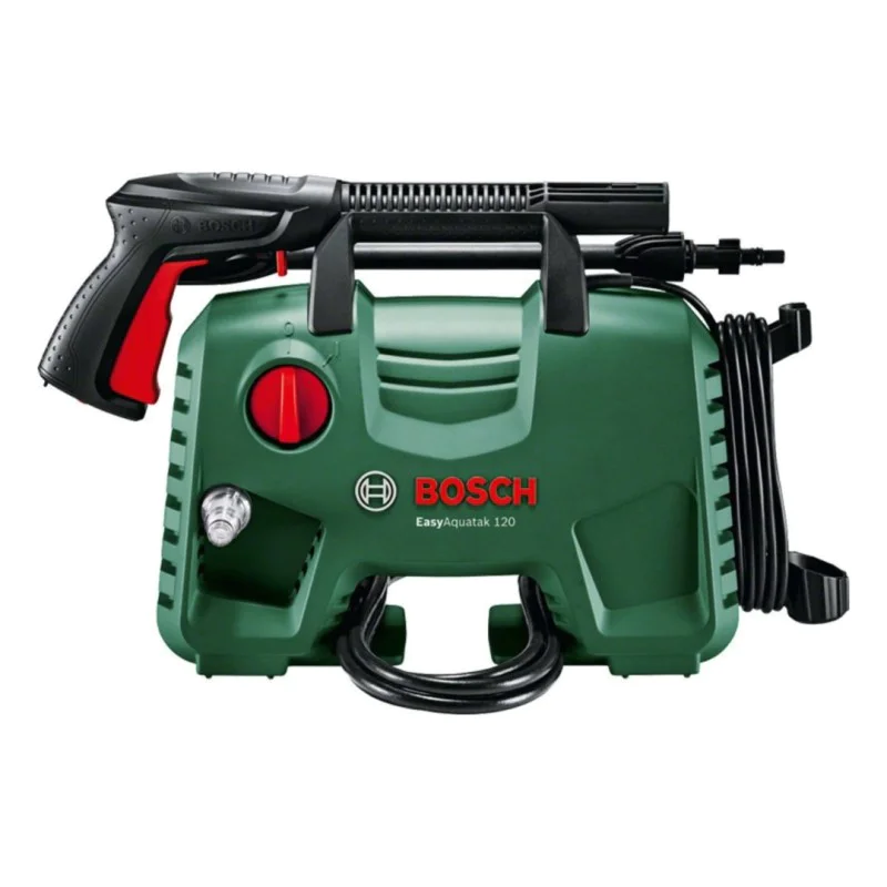 Bosch Fontus 18V 06008B6102 water jet