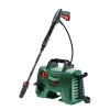 Bosch EasyAquatak 110 06008A7F00 water jet