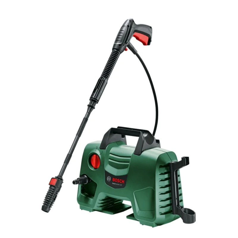 Bosch EasyAquatak 110 06008A7F00 water jet