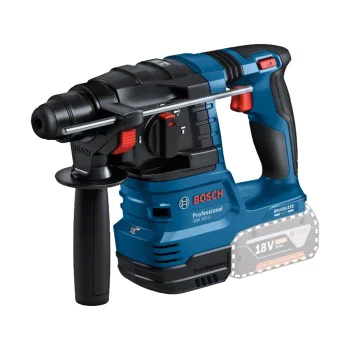 Акумулаторен перфоратор Bosch GBH 185-LI 0611924020