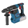 Cordless Bosch GBH 18V-26 0611909000