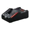 Bosch EXAL18V-160 1600A03D3A charger