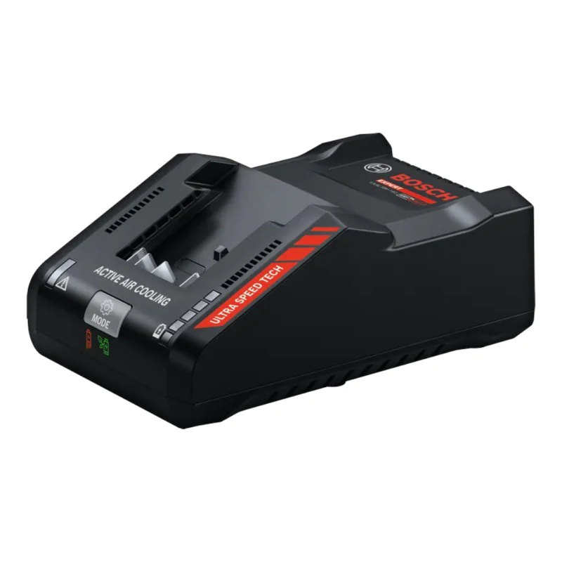 Bosch EXAL18V-160 1600A03D3A charger