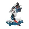 Combination table saw Bosch GTM 12 JL 0601B15001