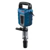 Bosch GSH 14 C 0611344020
