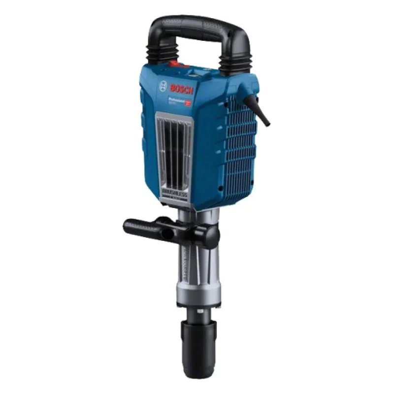 Bosch GSH 14 C 0611344020