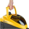 WAGNER Power Steamer 915E, 1500 W + accessories