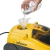 WAGNER Power Steamer 915E, 1500 W + accessories