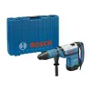 Bosch perforator GBH 12-52 DV 0611266000