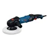 Bosch GPO 14-180 S Polishing Machine 0601389200